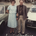1985